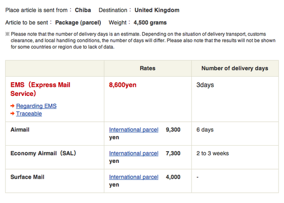 Screen shot 2012-03-10 at 16.14.08.png