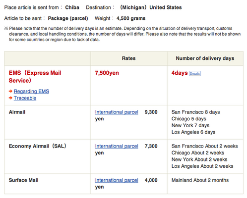 Screen shot 2012-03-10 at 16.14.48.png