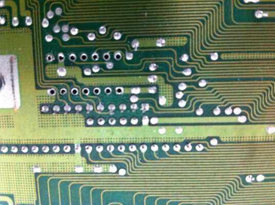 holes clean (ish).JPG