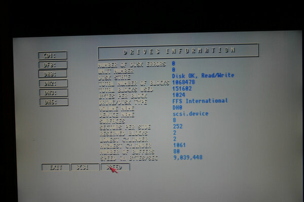 hard drive speed.JPG