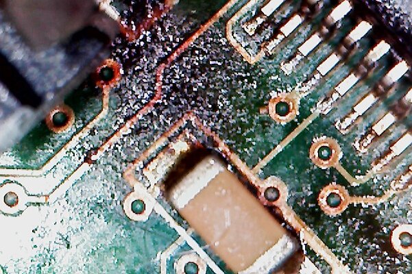 Photo on 18-03-2012 at 08.44.jpg