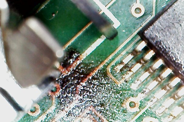 Photo on 18-03-2012 at 08.44 #2.jpg