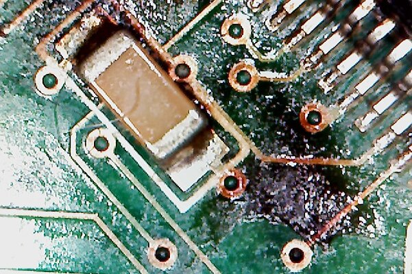 Photo on 18-03-2012 at 08.45.jpg