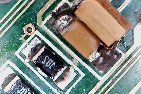 Photo on 18-03-2012 at 08.45 #2.jpg