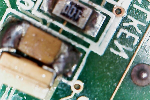 Photo on 18-03-2012 at 08.46.jpg