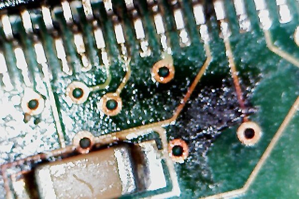 Photo on 18-03-2012 at 08.47.jpg