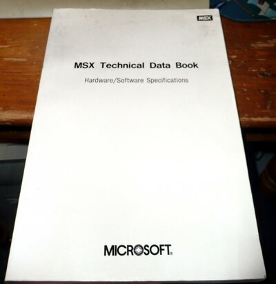 msx tech manual - microsoft.jpg