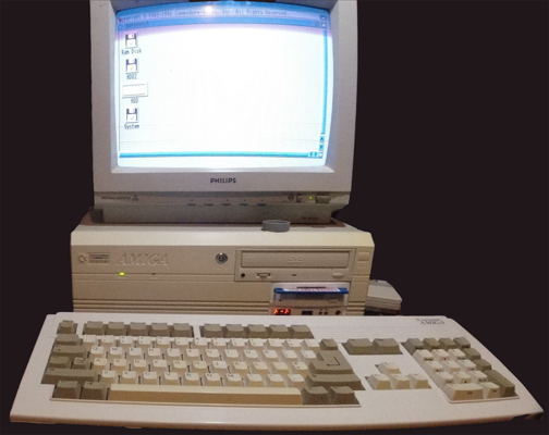 amiga_monitor.png