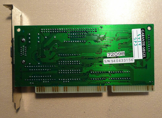 ET4000w32_1MB_ISA_02.jpg