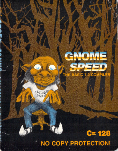 gnome-speed-the-basic-7.0-compiler-for-c128.png