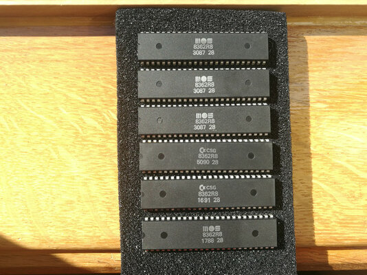 8362-R8-OCS-Denise-video-chip.jpg