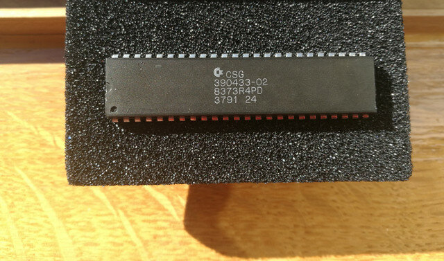 8373-R4-PD-ECS-Denise-video-chip.jpg