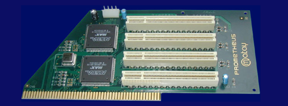 Screenshot 2022-11-03 003932.png