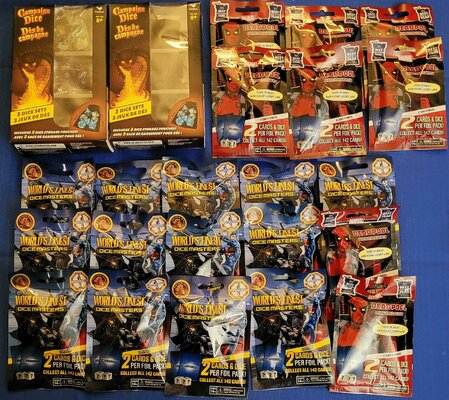DiceBlindBags.jpg