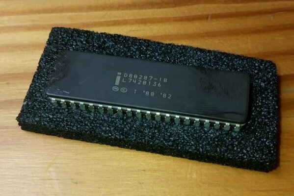 amiApp Image 2022-11-19 at 12.50.46 287-10.jpg