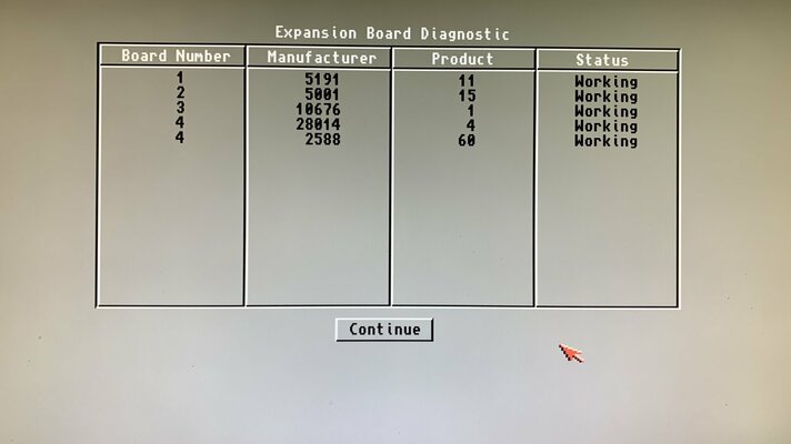 Toccata earlystartup.jpeg