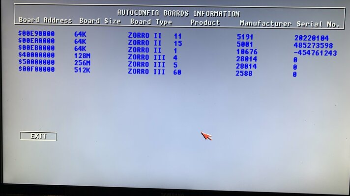 Toccata sysinfo.jpeg