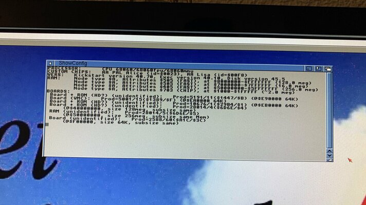 Toccata showconfig.jpeg