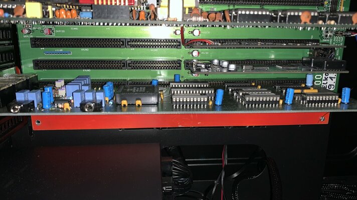 Toccata installed.jpeg