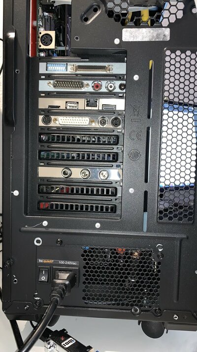 Toccata tower back.jpeg