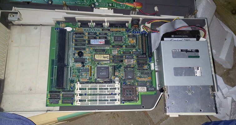 386 20221121_214129.jpg