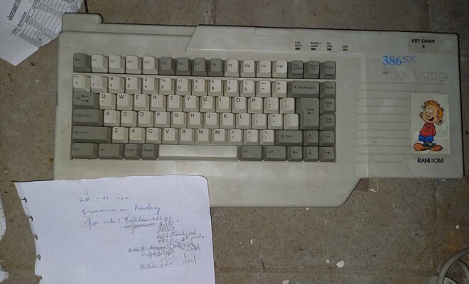 386 20221125_212327.jpg