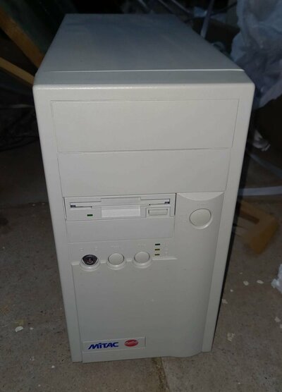 mitac 20221121_214235.jpg