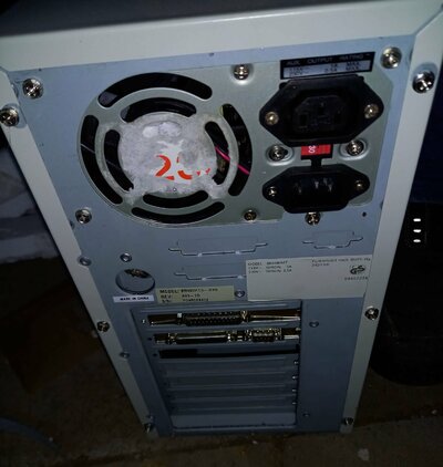 mitac 20221121_214242.jpg