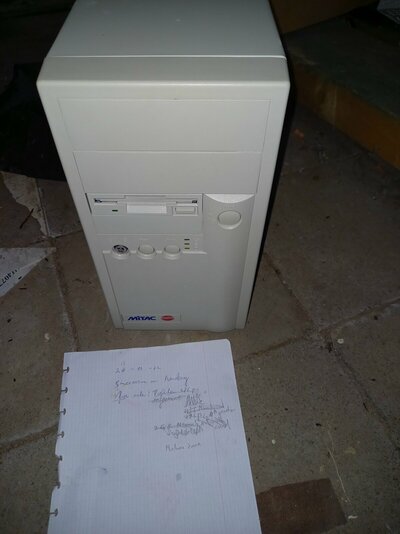 mitac 20221125_212159.jpg