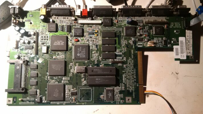 Mainboard_A1200_1D4_01.jpg