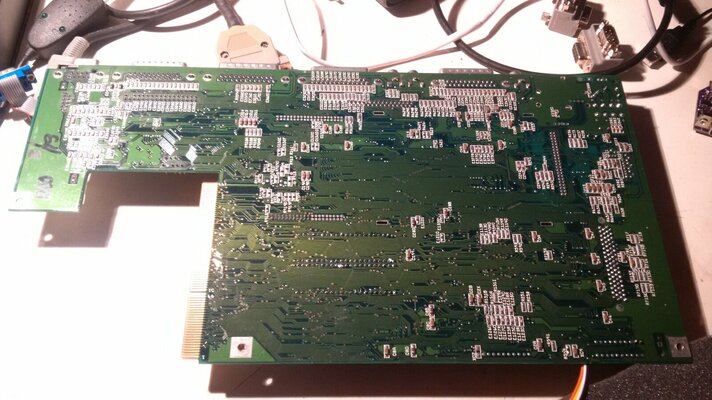 Mainboard_A1200_1D4_02.jpg