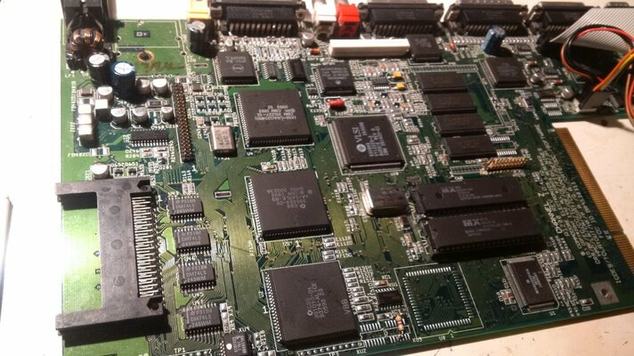 Mainboard_A1200_1D4_03.jpg