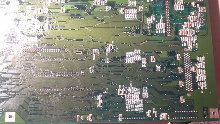 Mainboard_A1200_1D4_10.jpg