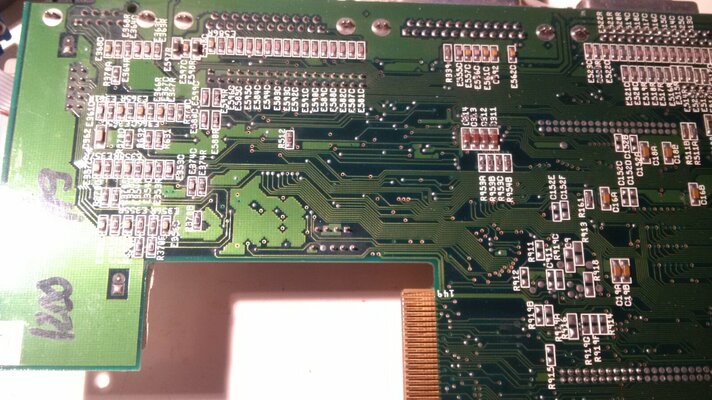 Mainboard_A1200_1D4_11.jpg