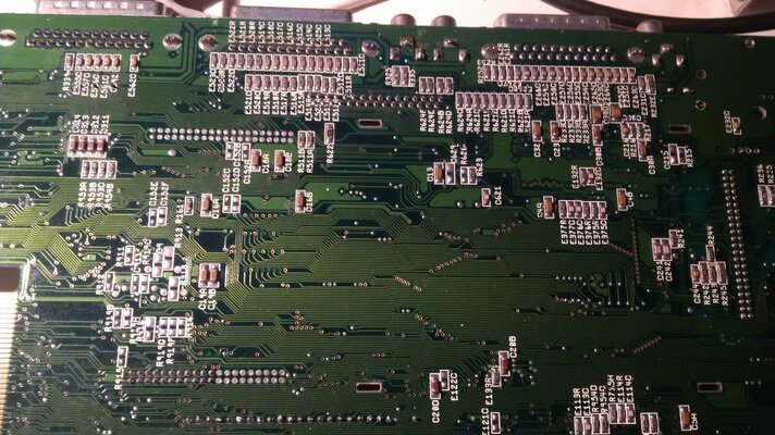 Mainboard_A1200_1D4_12.jpg