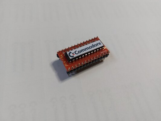 20221125_094325 (FILEminimizer).jpg