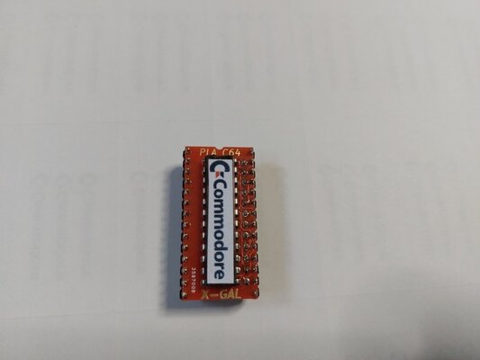 20221125_094339 (FILEminimizer).jpg