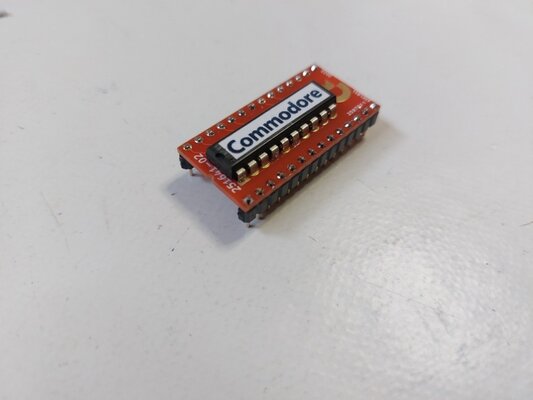 20221125_113917 (FILEminimizer).jpg