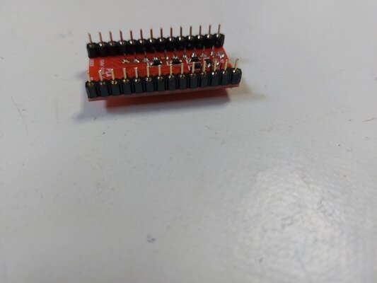 20221125_113950 (FILEminimizer).jpg