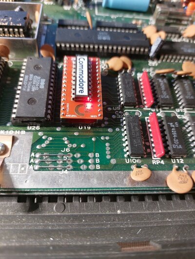 20221125_114047 (FILEminimizer).jpg