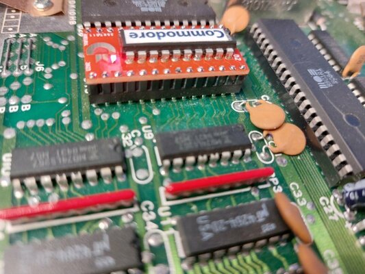 20221125_114159 (FILEminimizer).jpg