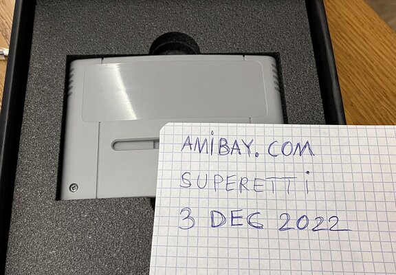 2022-12-03 19.02.39.jpg