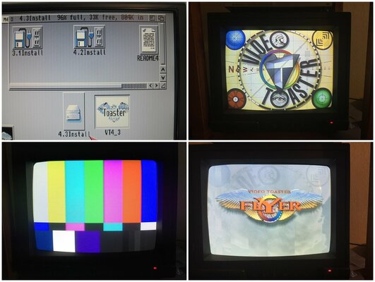 resized_IMG_8819 .jpg