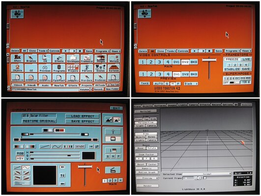 resized_IMG_8820 .jpg