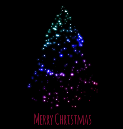 blinking-christmas-tree-gif-6.gif