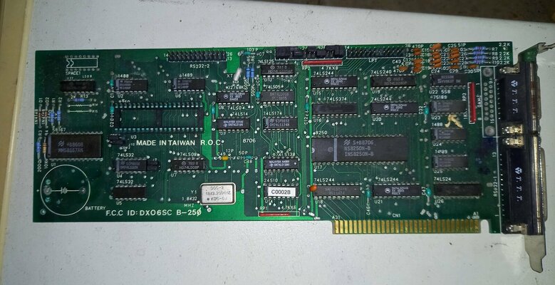 clock 20221121_213953.jpg