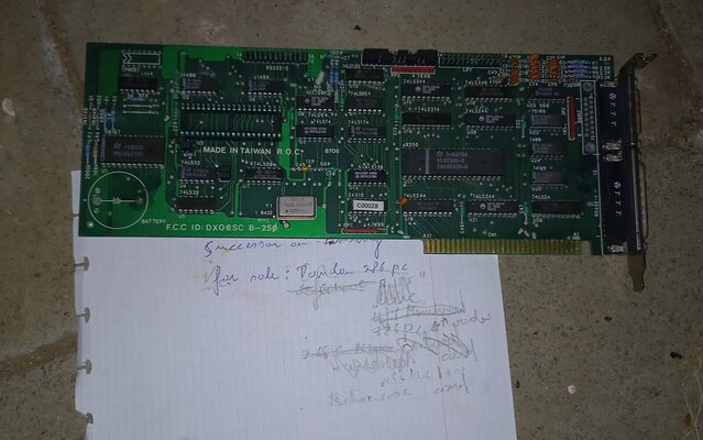 clock 20221125_212241.jpg