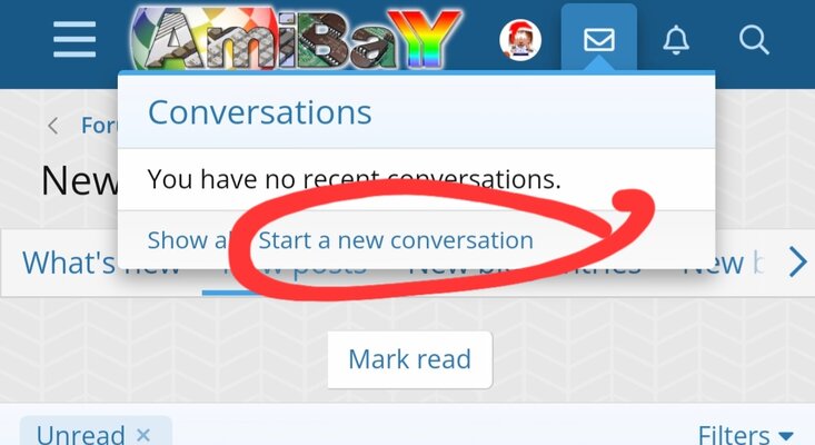 Screenshot_20230103_191302_Samsung Internet.jpg