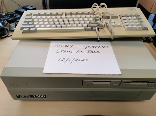 Amiga 1500.jpg