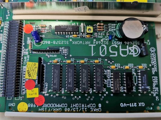 A501 ram expansion with RTc small.jpg